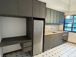 1953@Tessensohn (D8), Apartment #460268571